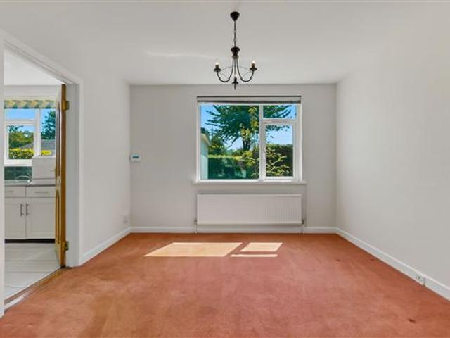 Detached House for sale in North Tipperary