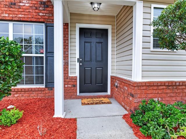 House for sale in Griffin Park, Hinesville
