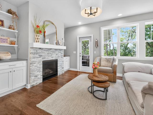 House for sale in Oregon