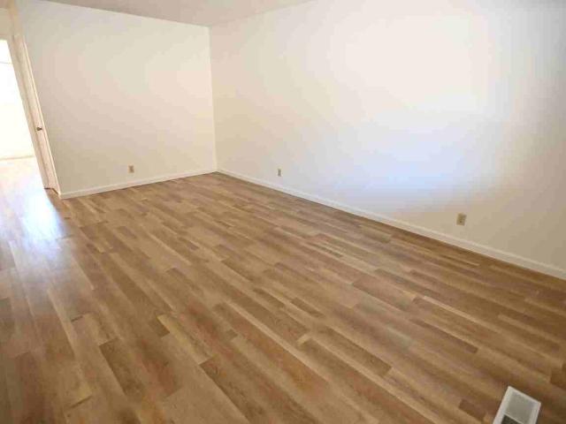 Apartment for rent in San Jose, California
