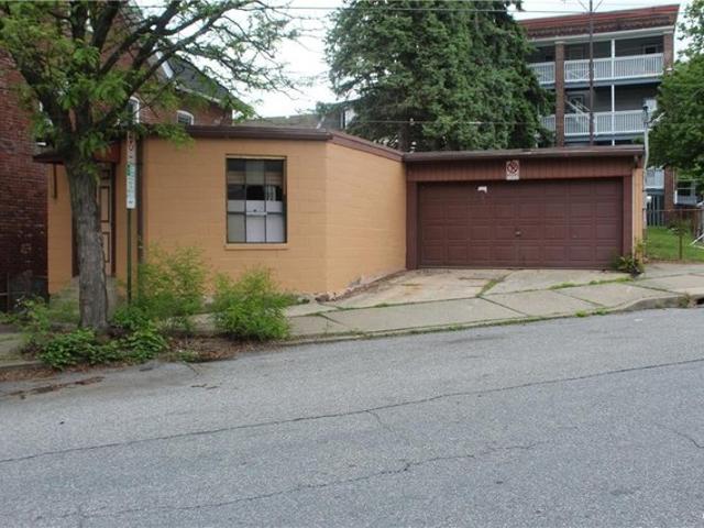 House for sale in Bethlehem, Pennsylvania