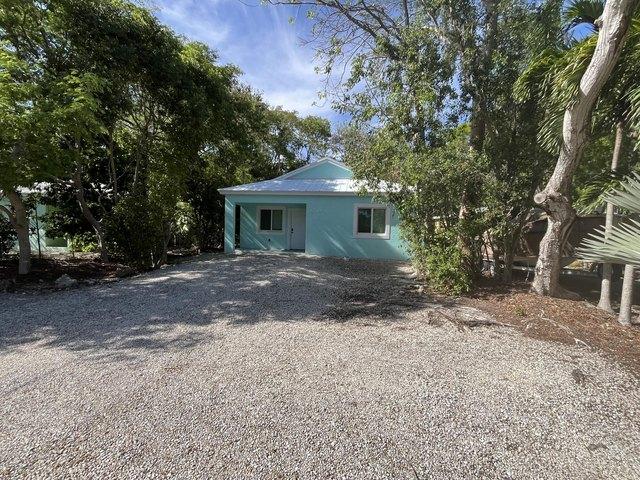 House for sale in Key Largo, Florida