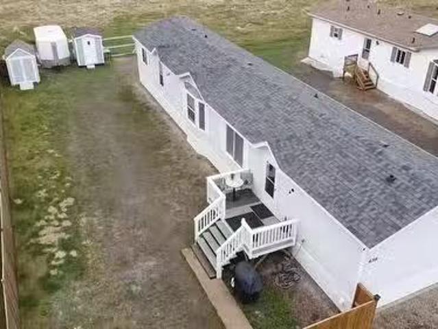 House for sale in Cornwallis, Manitoba