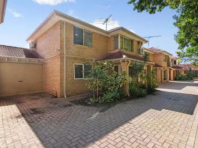 House for rent in Osborne Park, Western Australia