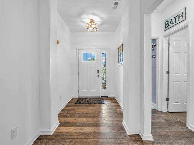 House for sale in Jamestown, Indiana