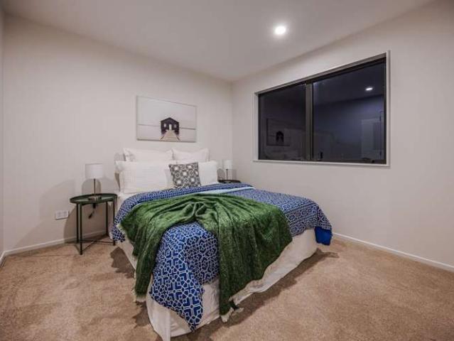 Townhouse for sale in East Tamaki