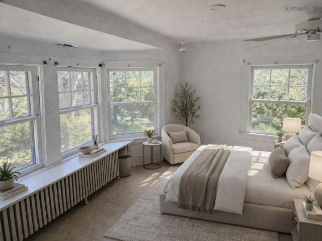 House for sale in Port Republic, New Jersey