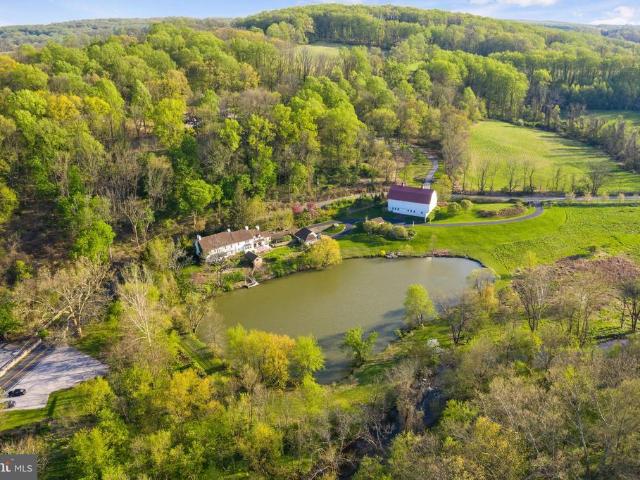 House for sale in Charlestown, Charlestown Township