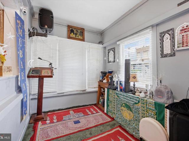 Townhouse for sale in Delco, Pennsylvania