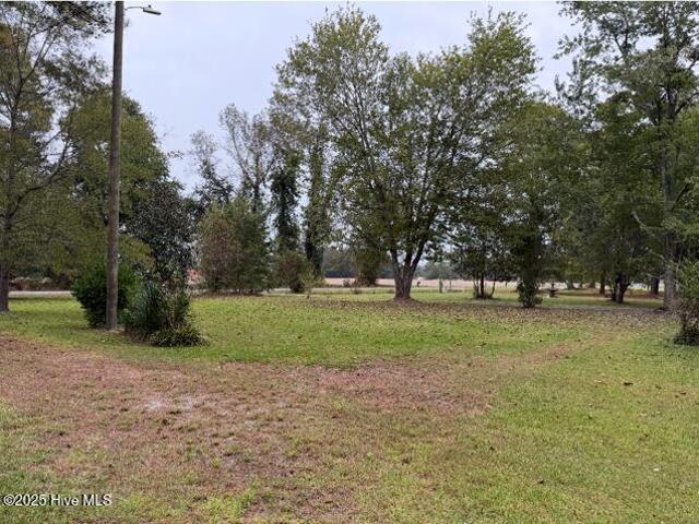 House for sale in Teachey, North Carolina