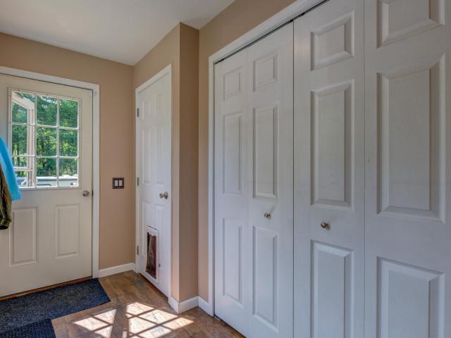 House for sale in Broadalbin, New York