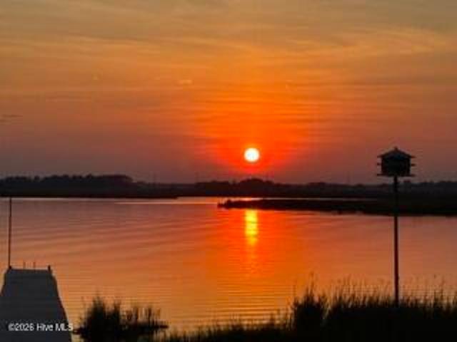 House for sale in Belhaven, North Carolina
