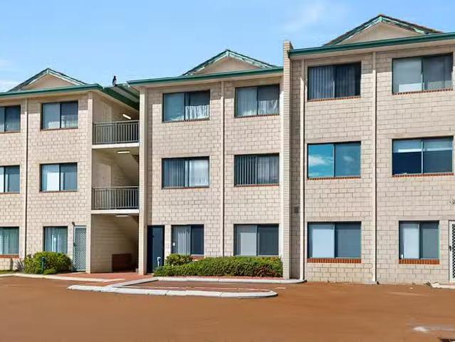 House for rent in Currambine, Western Australia