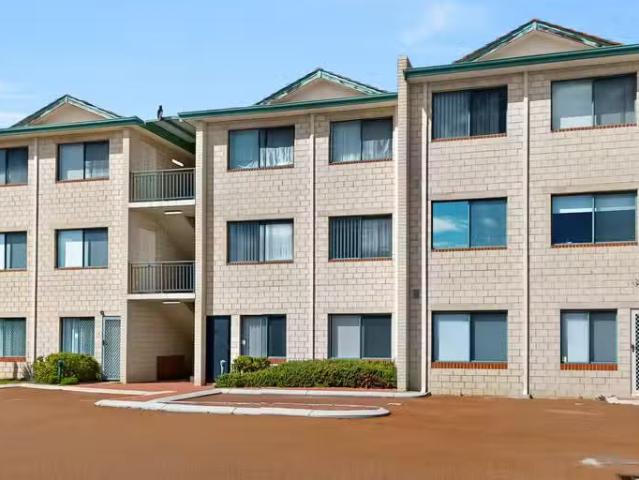 House for rent in Currambine, Western Australia