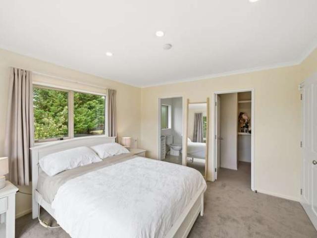 Property for sale in Oxford, Canterbury