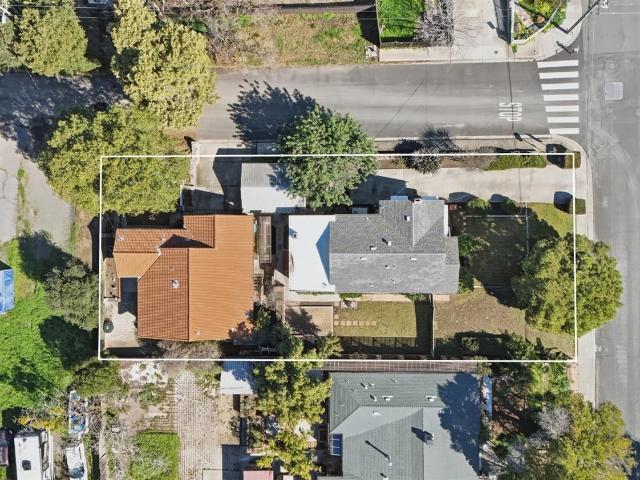 House for sale in Solano, California