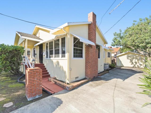 Property for sale in Solano, California