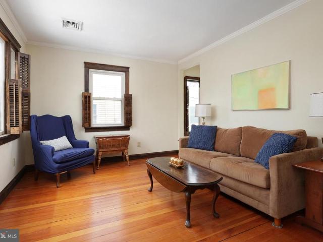 House for sale in Ocean Gate, New Jersey