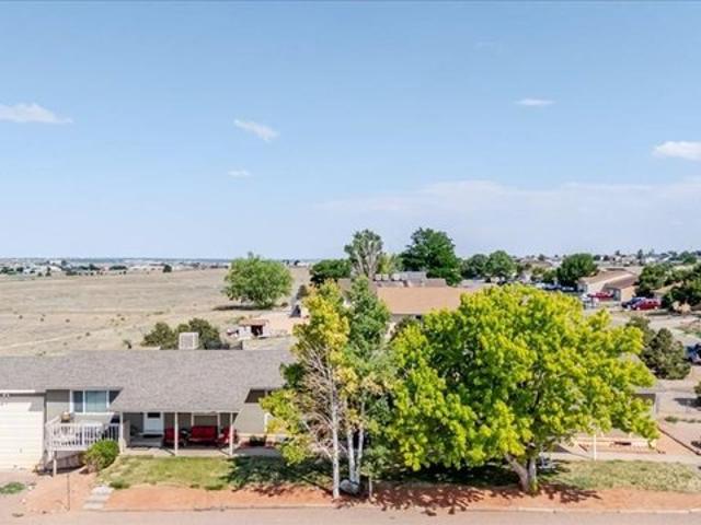 House for sale in Colorado
