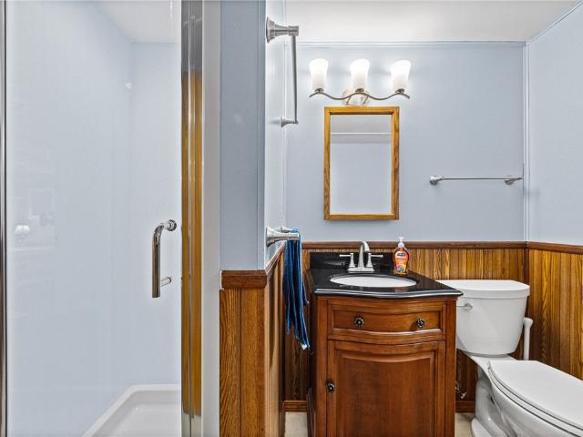 House for sale in New York
