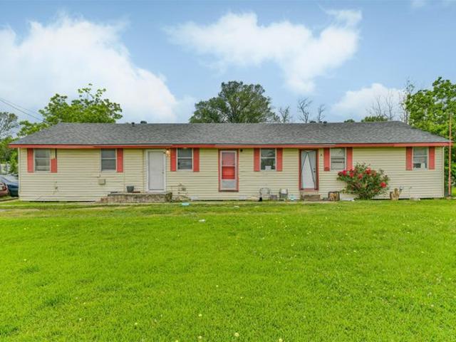 House for sale in Harris, Texas