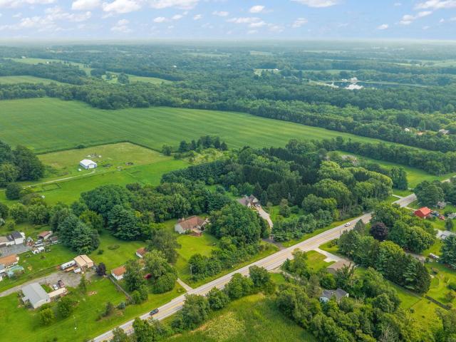 House for sale in Porter, Indiana