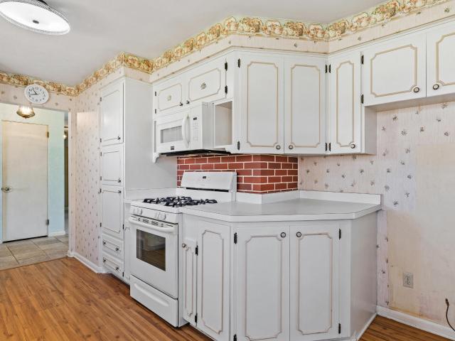 House for sale in Oostburg, Sheboygan County