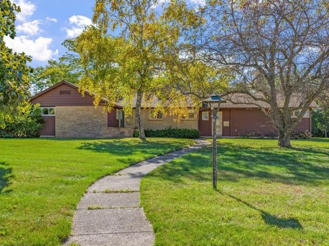 House for sale in Oostburg, Sheboygan County