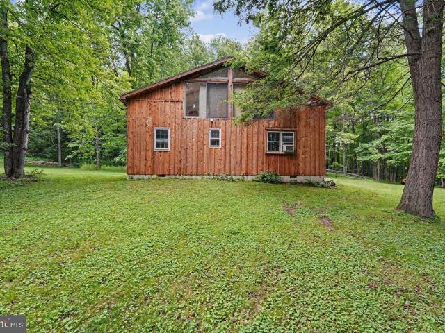 House for sale in Kingsley, Pennsylvania