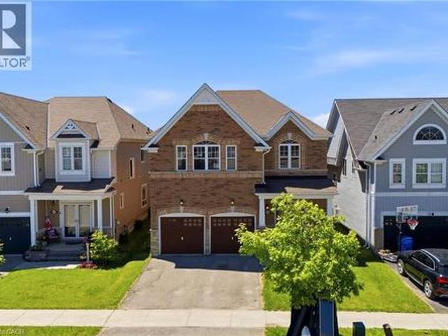 House for sale in Dufferin, Ontario