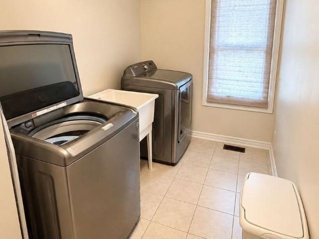 House for rent in Shelburne, Central Ontario