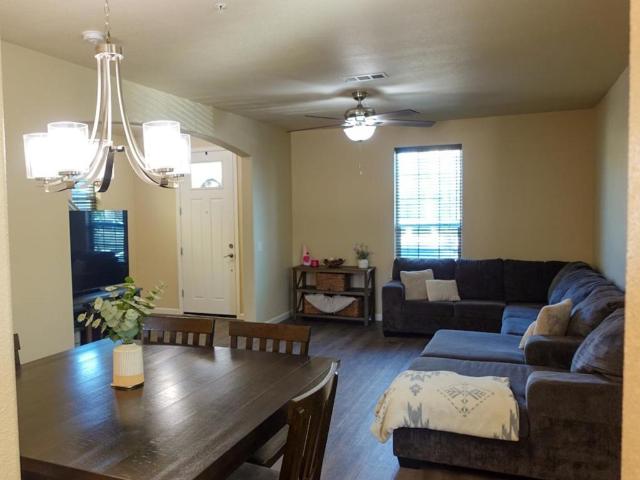 House for sale in King City, California