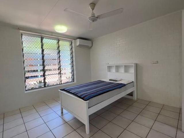 Apartment for rent in North Ward, Queensland
