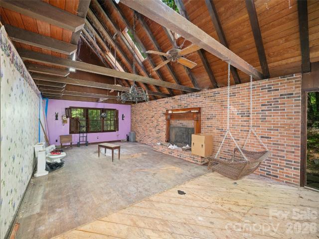 House for sale in Yancey, North Carolina