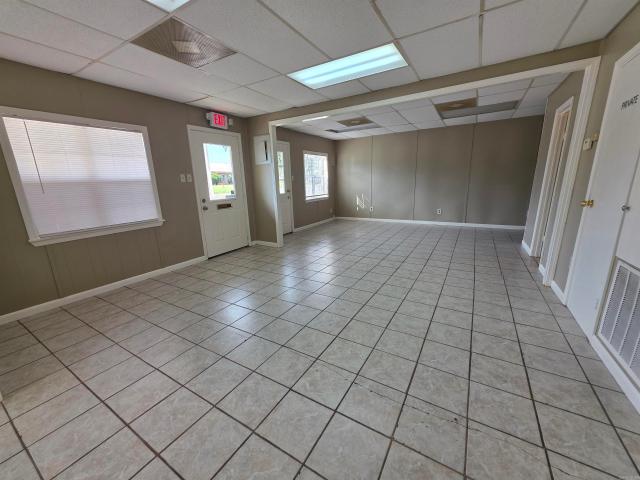 Commercial for sale in Ark