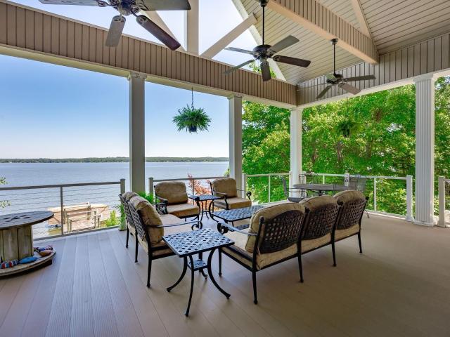 House for sale in Ridgeway, South Carolina