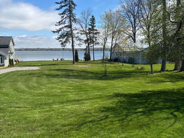 Land for sale in Durham, Ontario