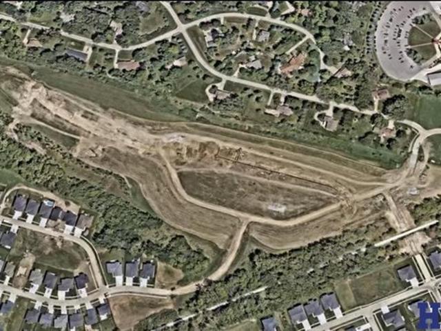 Land for sale in Nebraska