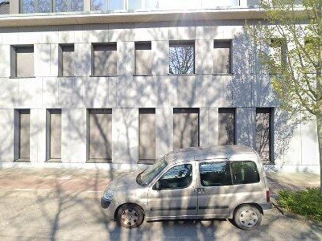 Bureau location à Iseghem, West-Vlaanderen