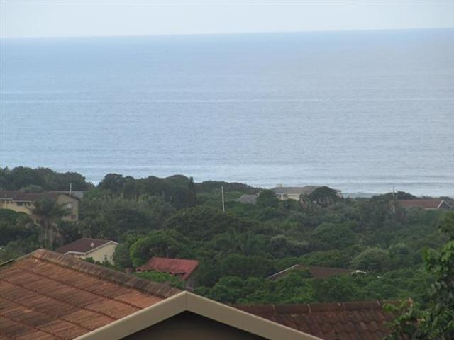 Land for sale in Ugu District Municipality, Kwazulu-natal