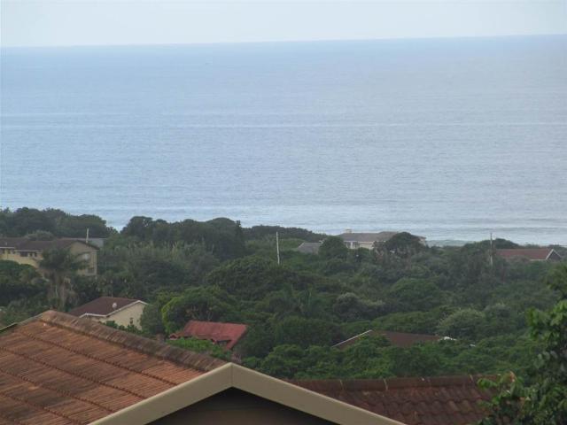 Land for sale in Ugu District Municipality, Kwazulu-natal