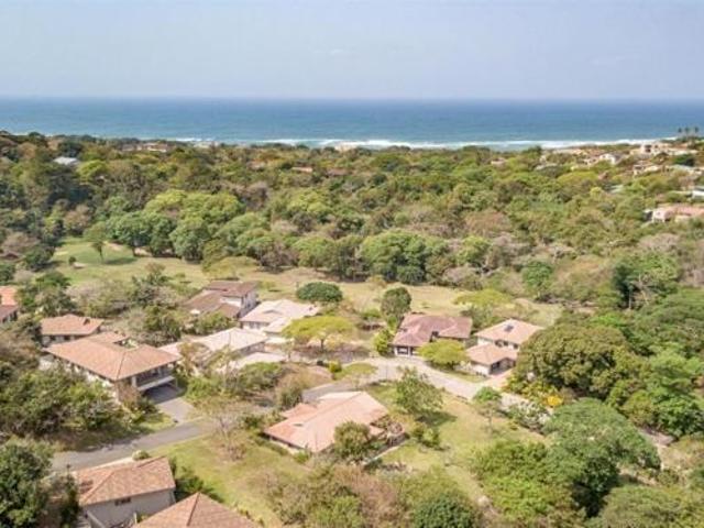 Land for sale in Ugu District Municipality, Kwazulu-natal