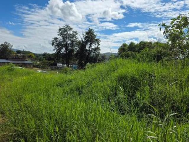 Land for sale in Mopani, Limpopo
