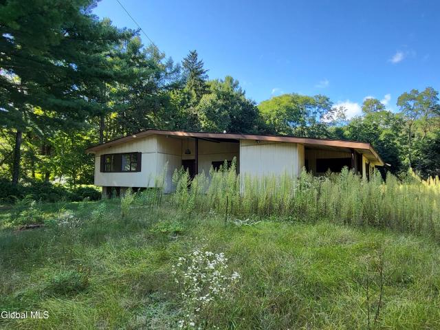 House for sale in Jonesville, Town of Clifton Park
