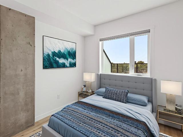 House for rent in Saskatoon, Saskatchewan