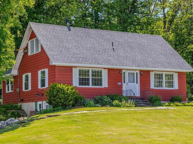 House for sale in Weston, Vermont