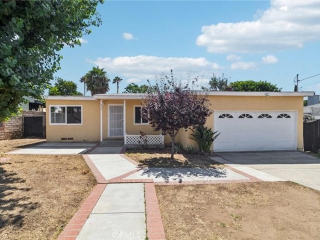 House for sale in Spring Valley, California