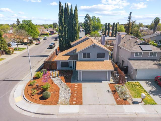 Property for sale in Yolo, California