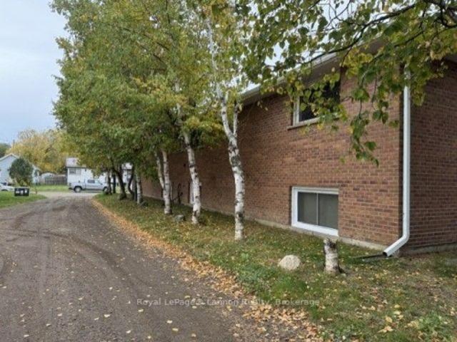 House for sale in McKellar, Thunder Bay