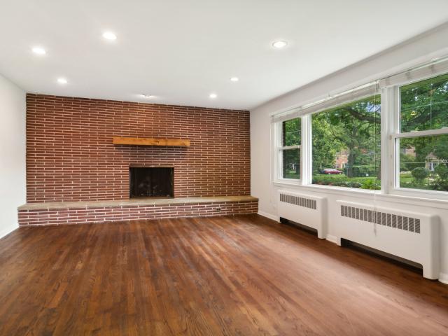 House for sale in Highland Park, Illinois